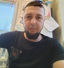 Фотография мужчины Александр, 39 лет из г. Азов