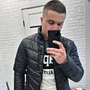 Сергей, 40 лет