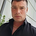 Сергей, 38 лет