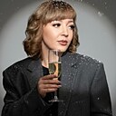 Ирина, 29 лет