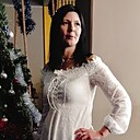 Ольга, 42 года