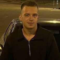 Фотография мужчины Андрей, 21 год из г. Ярославль