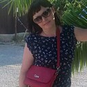 Светлана, 47 лет