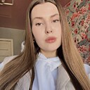 Полина, 18 лет