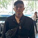 Дмитрий, 27 лет