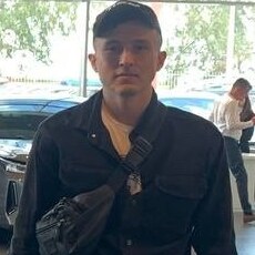 Фотография мужчины Дмитрий, 27 лет из г. Чебоксары