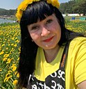 Елена, 54 года