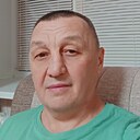 Айдар, 48 лет