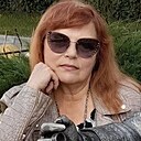 Лора, 62 года