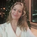 Кристина, 33 года