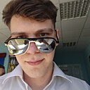 Сергей, 18 лет