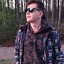 Сергей, 18 лет