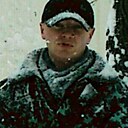 Вадим, 54 года