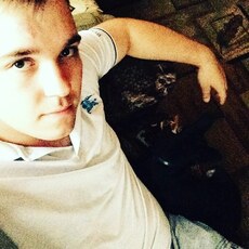 Фотография мужчины Иван, 31 год из г. Сальск