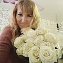 Раушания, 44 года