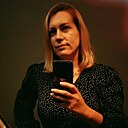 Лидия, 44 года