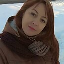 Світлана, 46 лет