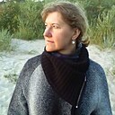 Светлана, 54 года