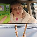 Екатерина, 40 лет