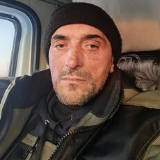 Фотография мужчины Рома, 50 лет из г. Уфа