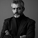 Алекс, 49 лет