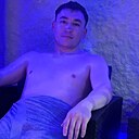 Арсен, 31 год