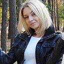 Ирина, 39 лет