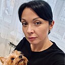 Елена, 39 лет