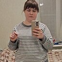 Светлана, 34 года