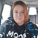 Натали, 42 года