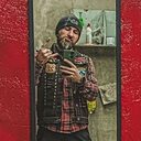 Александр, 36 лет