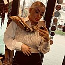 Алина, 48 лет