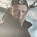 Алексей, 33 года