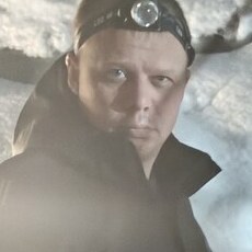 Фотография мужчины Алексей, 33 года из г. Новокузнецк