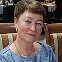 Наталья, 49 лет