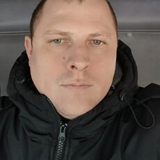 Фотография мужчины Jonу, 35 лет из г. Сергиев Посад