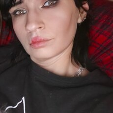 Фотография девушки Надежда, 45 лет из г. Тула