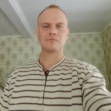 Фотография мужчины Вячеслав, 30 лет из г. Туймазы