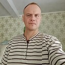 Вячеслав, 30 лет