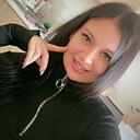 Кристи, 30 лет