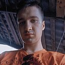 Андрей, 22 года