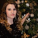 Галина, 37 лет