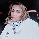 Елена, 50 лет