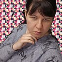 Светлана, 33 года