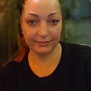 Таня, 44 года