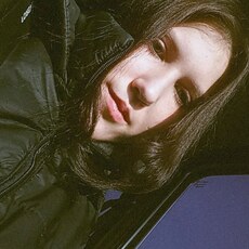 Фотография девушки Диана, 20 лет из г. Харьков