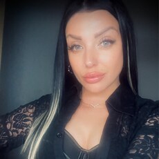 Фотография девушки Екатерина, 33 года из г. Донецк