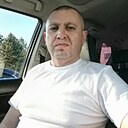 Евгений, 46 лет