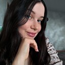 Мария, 26 лет