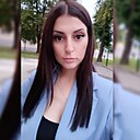 Татьяна, 35 лет